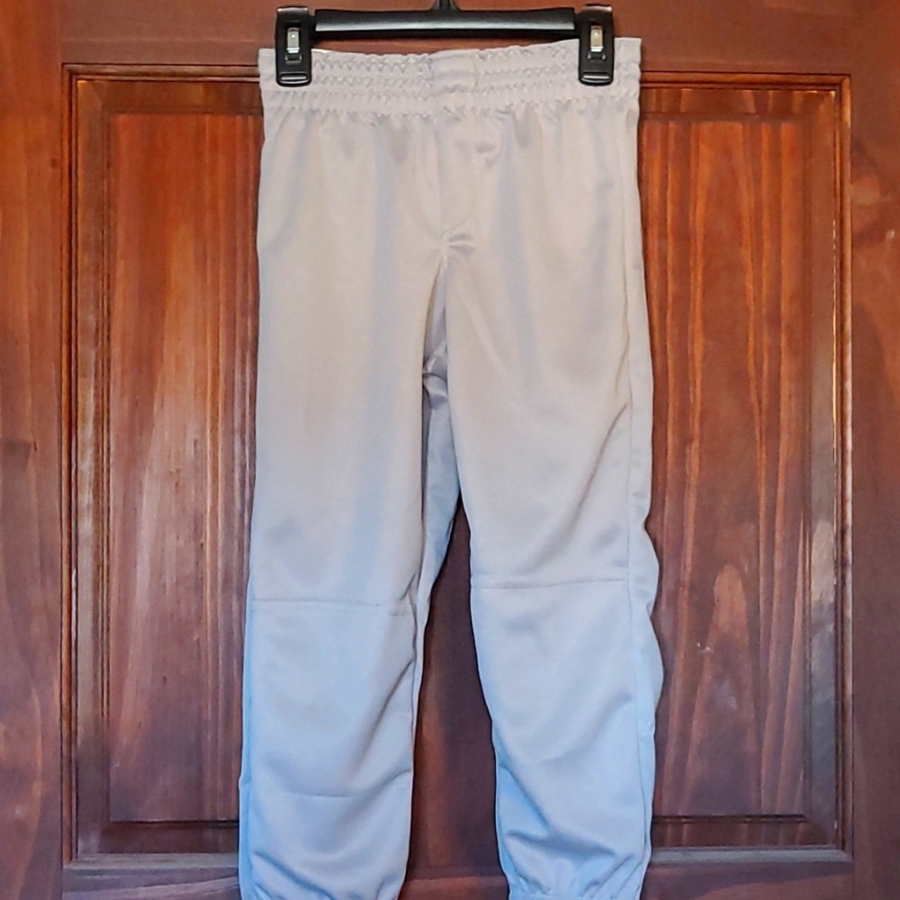 Alleson Athletics Baseball Pants